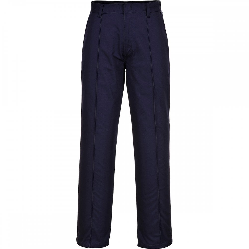 2885 Preston Trousers