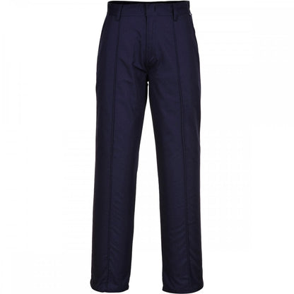 2885 Preston Trousers