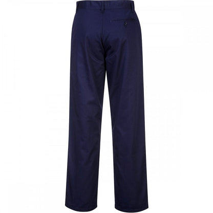 2885 Preston Trousers