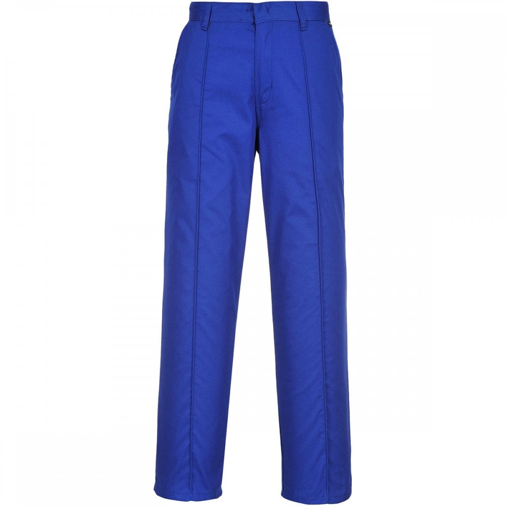 2885 Preston Trousers