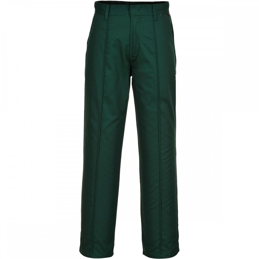 2885 Preston Trousers