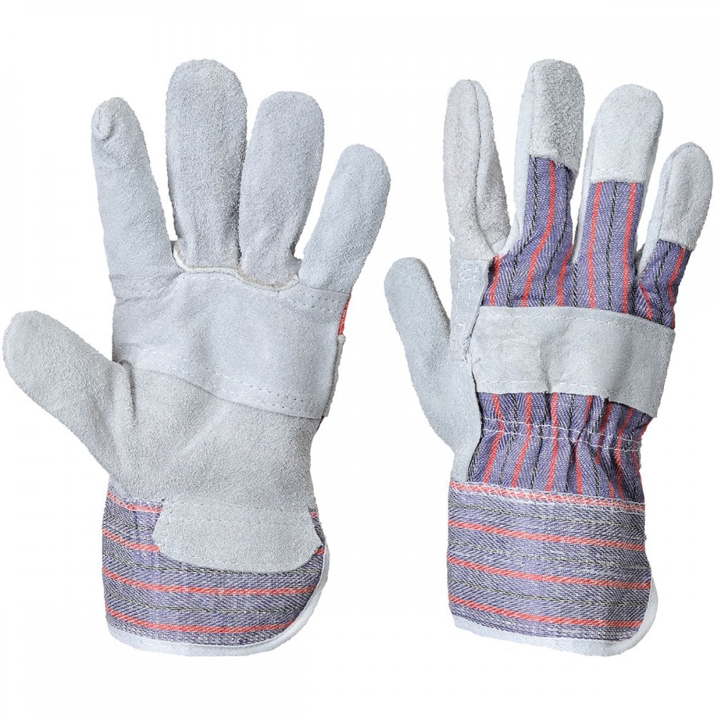 Canadian Rigger Glove