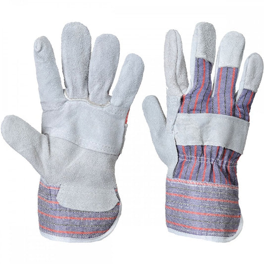 Canadian Rigger Glove