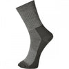 Thermal Sock