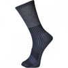 Coolmax Breathable Long Hiker Sock