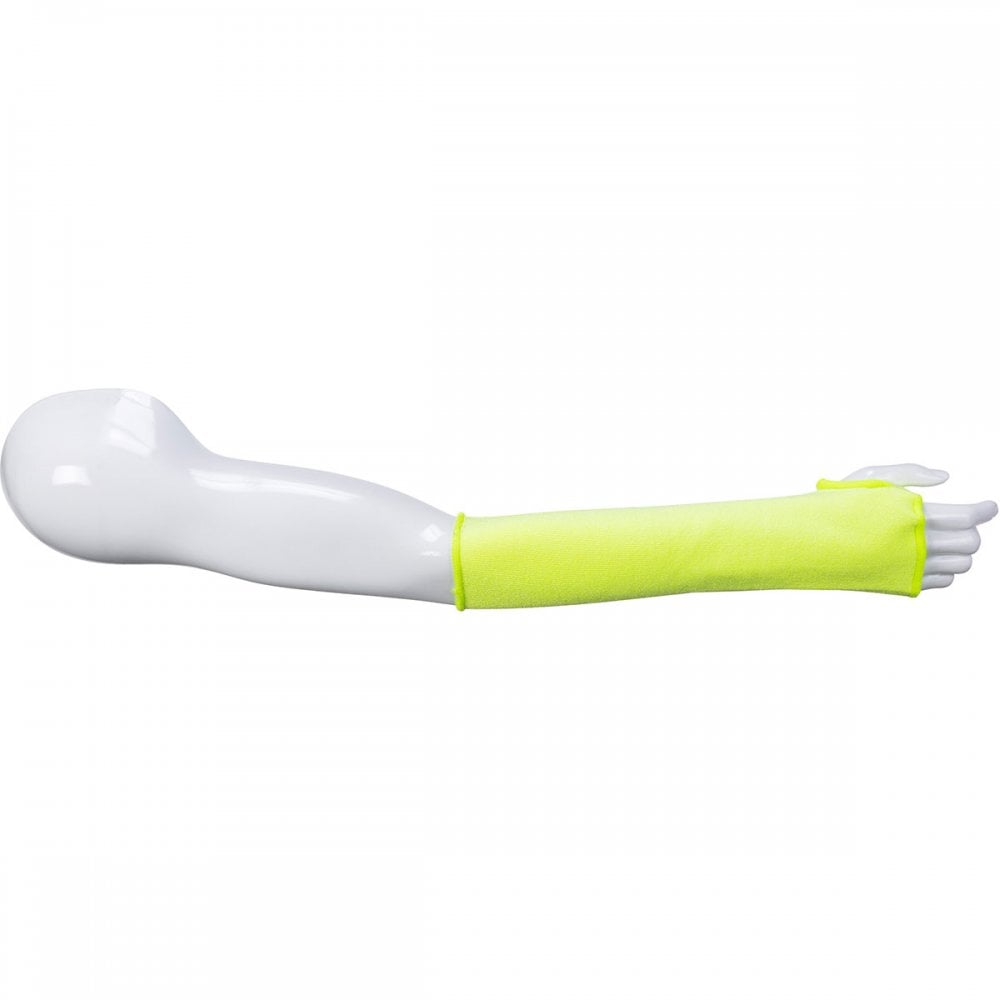 14 Cut Resistant Sleeve