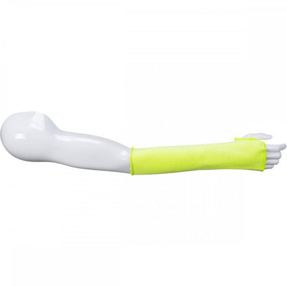 14 Cut Resistant Sleeve