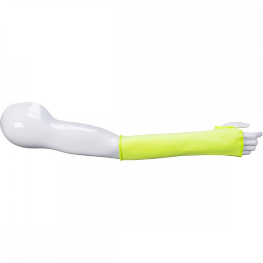 14 Cut Resistant Sleeve