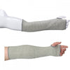 18 Cut Resistant Sleeve