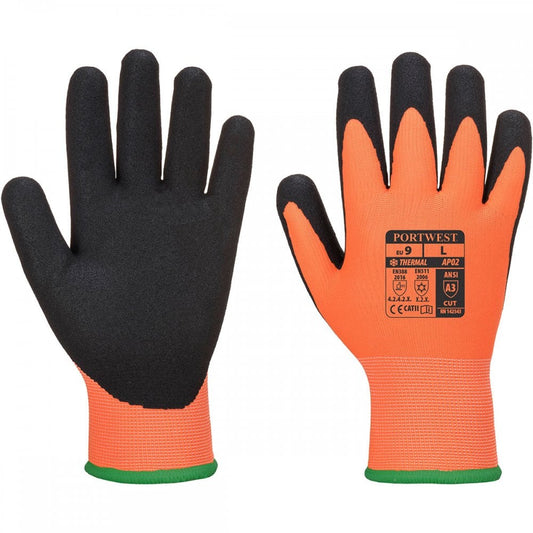 Thermo Pro Ultra Glove