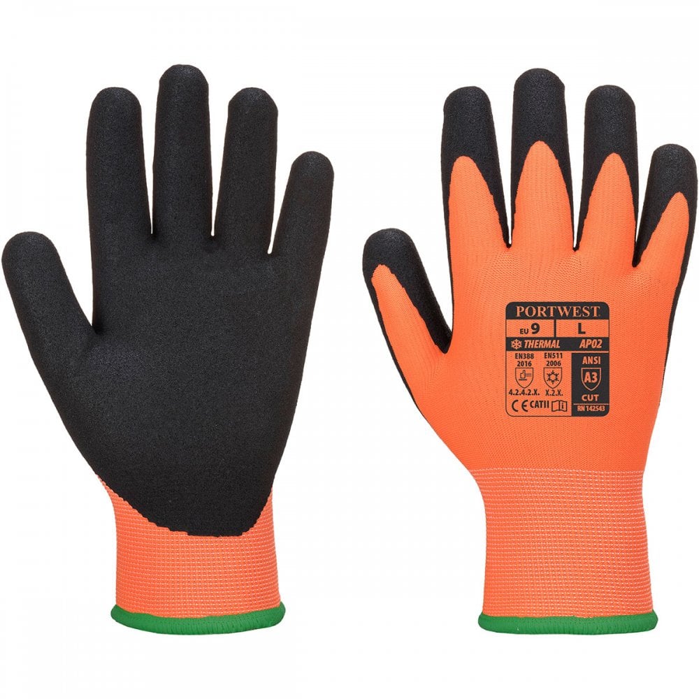 Thermo Pro Ultra Glove