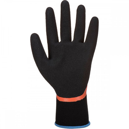 Dermi Pro Glove