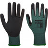 Dexti Cut Pro Glove