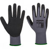 Dermiflex Aqua Glove