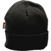 Insulatex Knit Cap