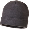 Insulatex Knit Cap