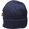 Insulatex Knit Cap