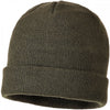 Insulatex Knit Cap