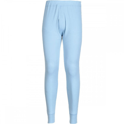 Thermal Trousers