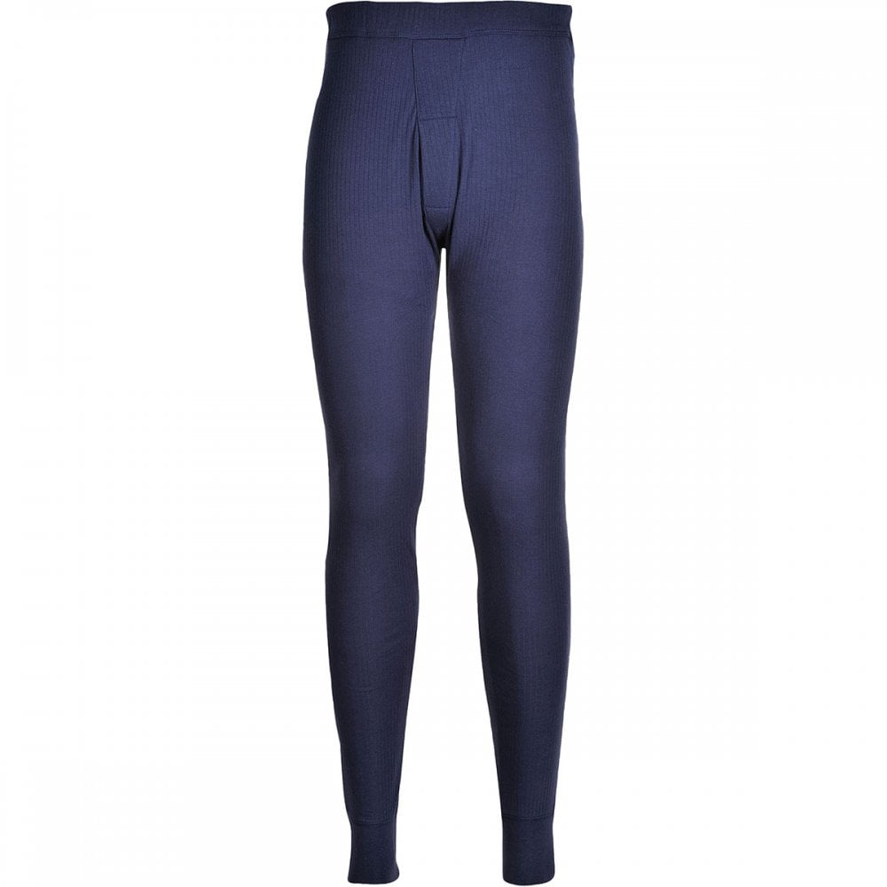 Thermal Trousers
