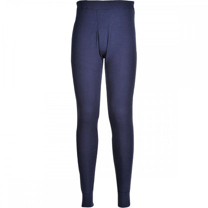 Thermal Trousers
