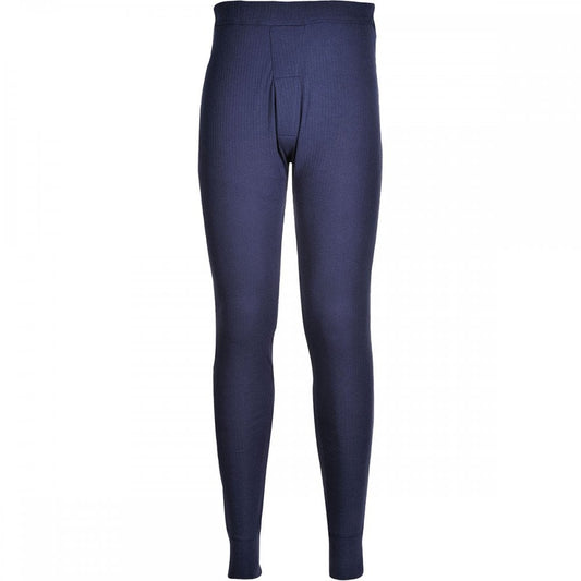 Thermal Trousers