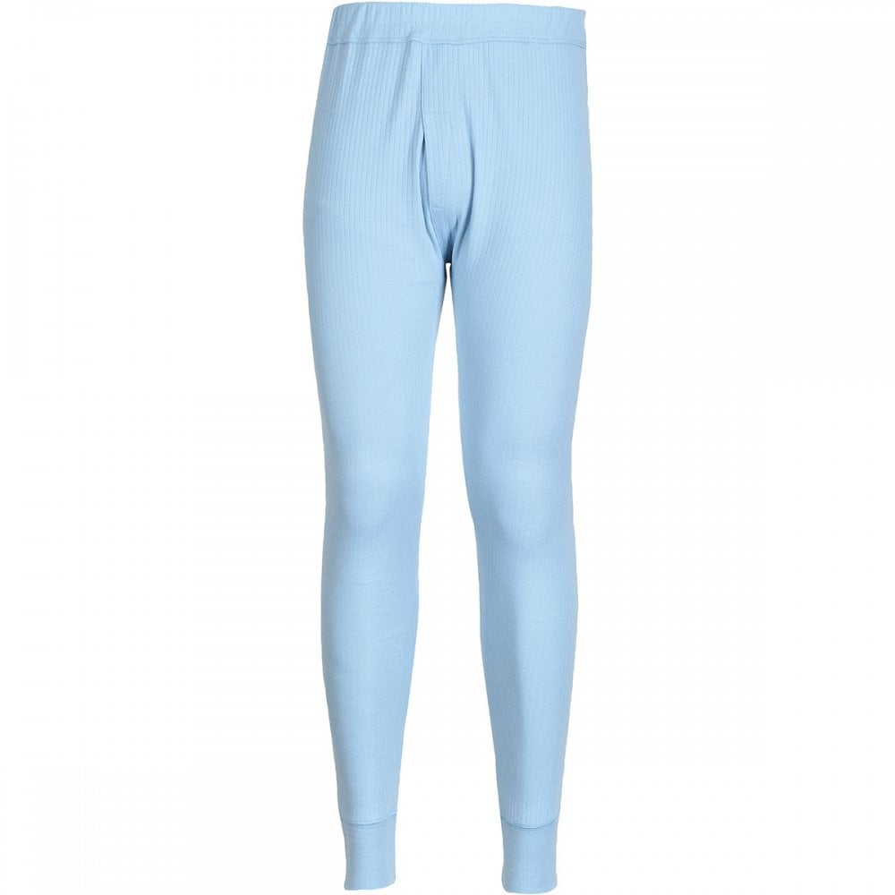 Thermal Trousers