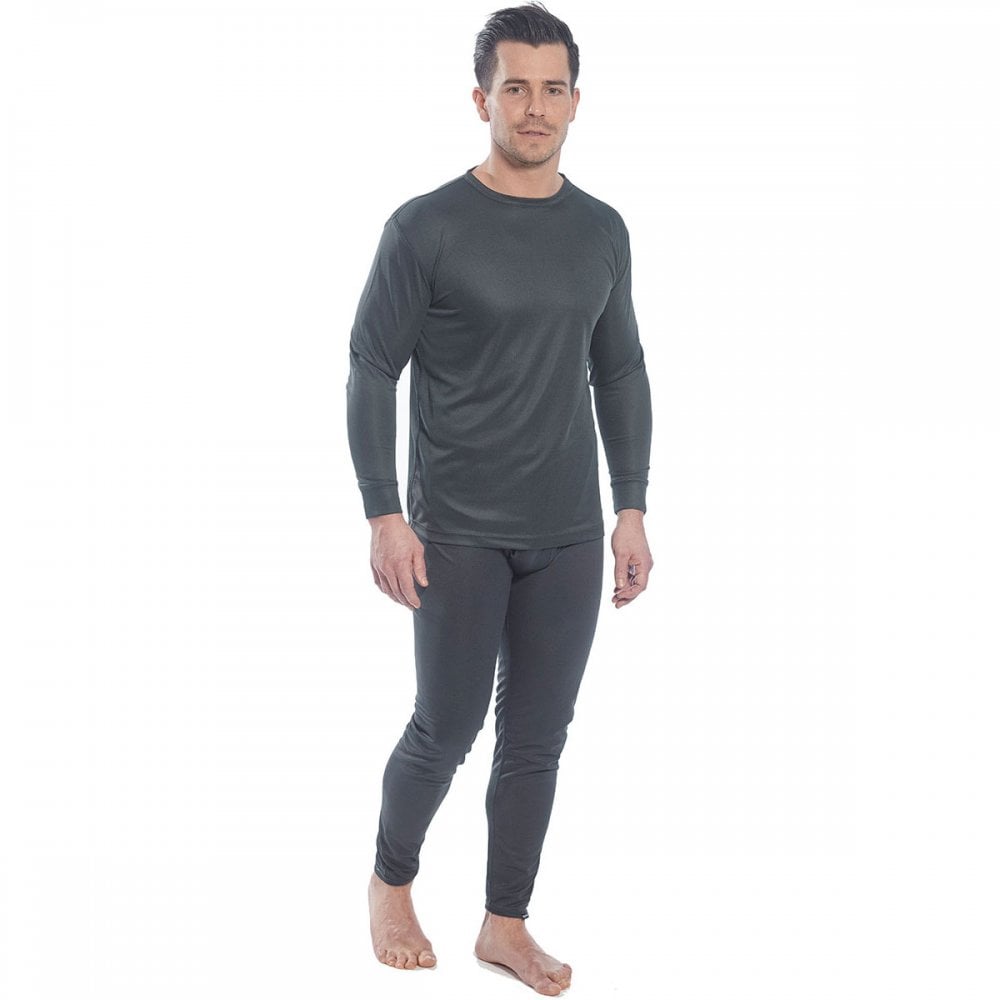 Base Layer Trousers