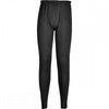 Base Layer Trousers