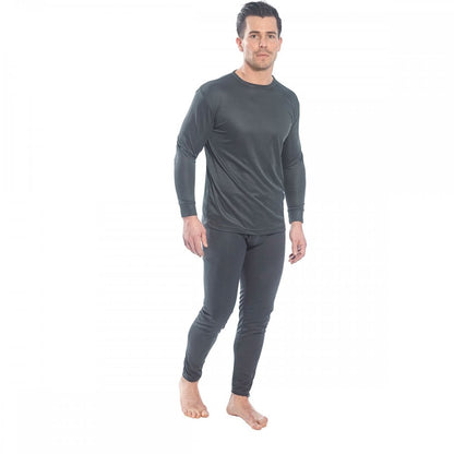 Base Layer Trousers