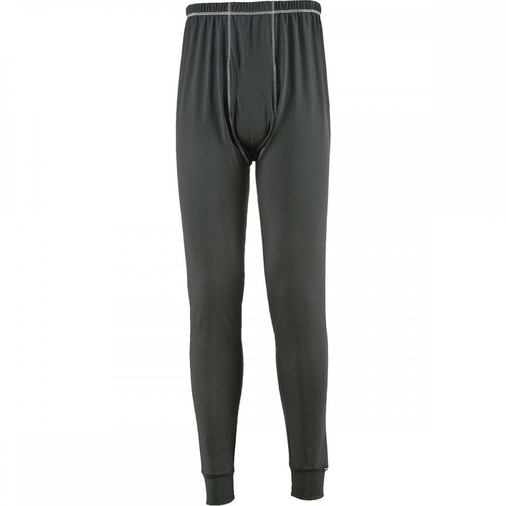Base Pro Antibacterial Legging