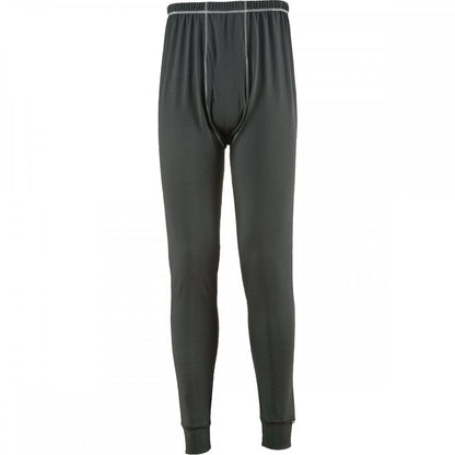 Base Pro Antibacterial Legging