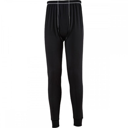 Base Pro Antibacterial Legging