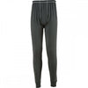 Base Pro Antibacterial Legging