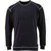 Base Pro Antibacterial Long Sleeve Top