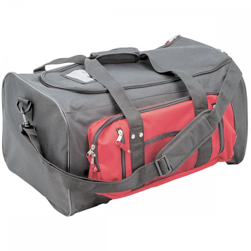 Holdall Kit Bag (50L)