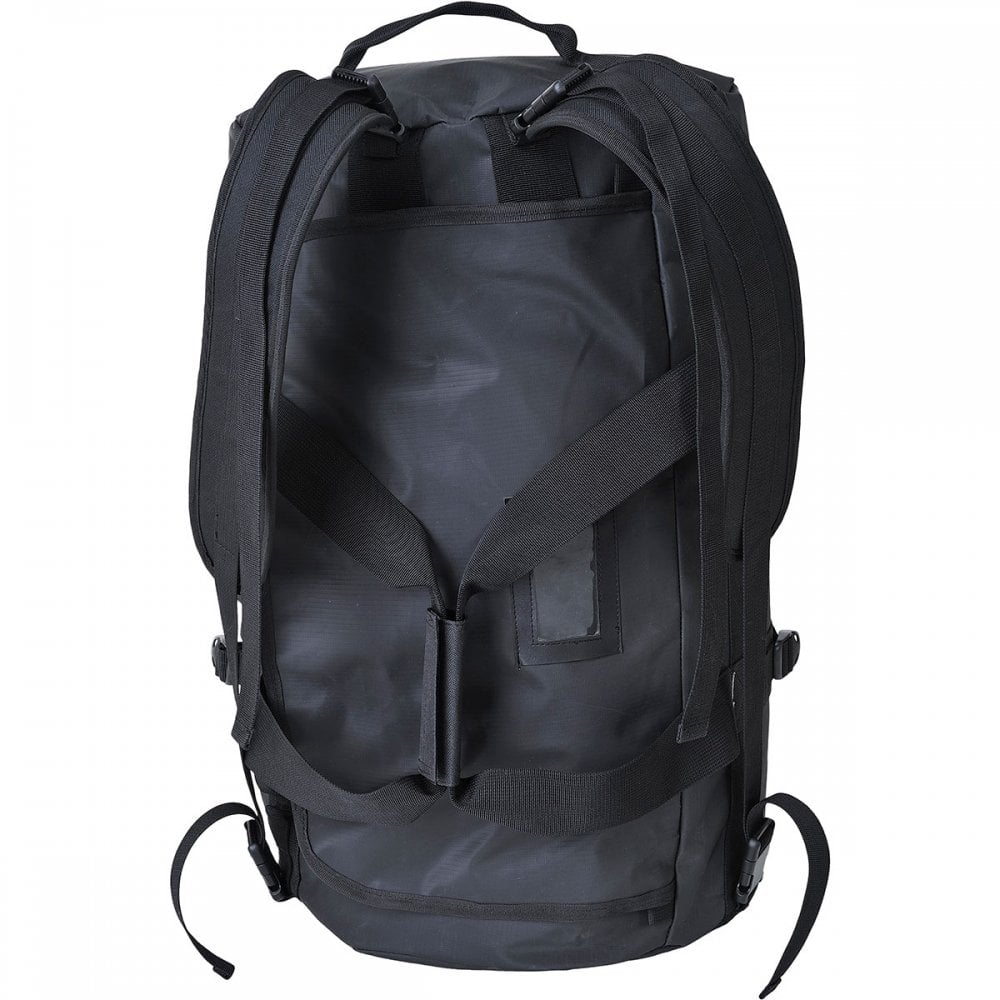 Waterproof PVC Holdall
