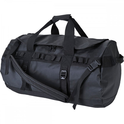 Waterproof PVC Holdall