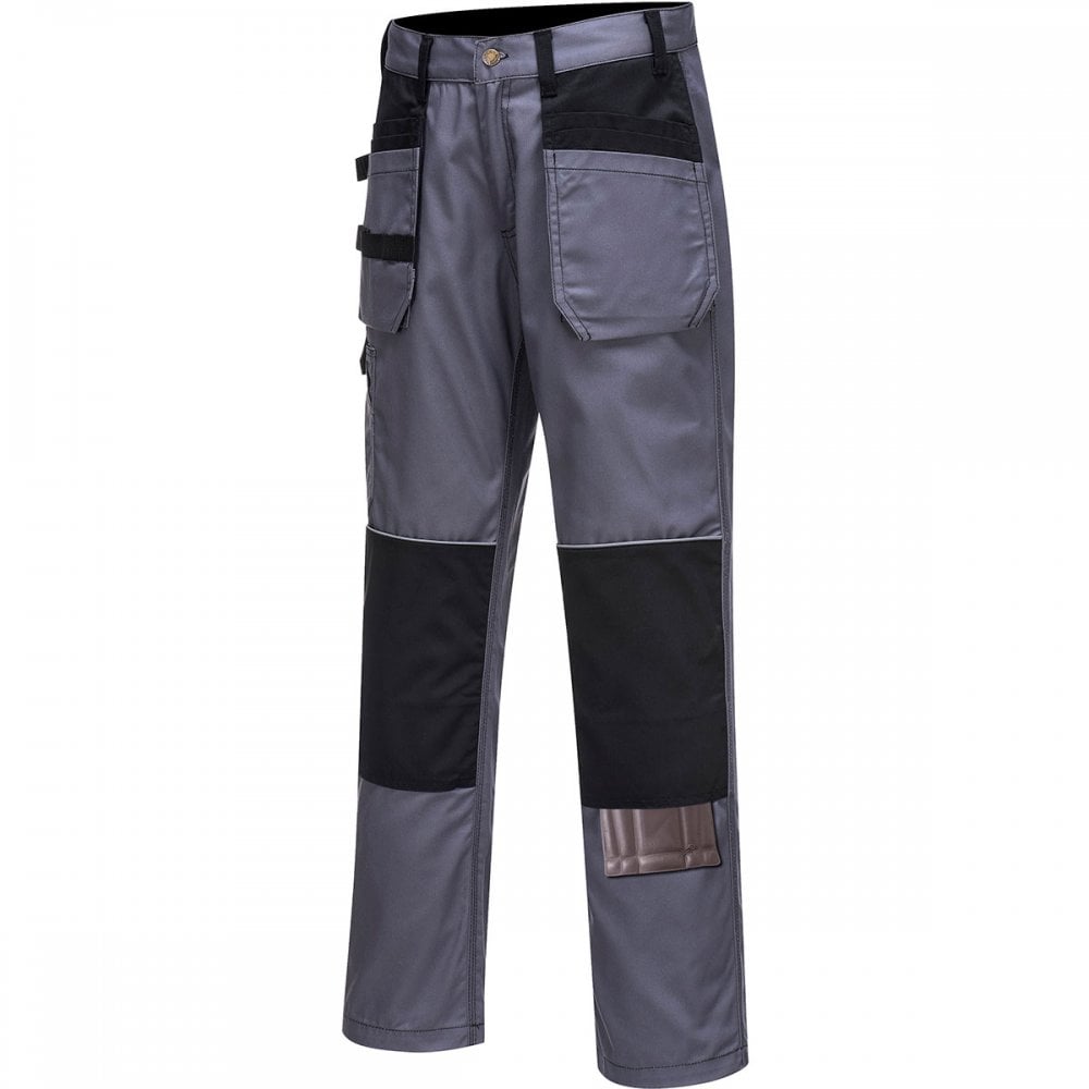 Tradesman Holster Trousers