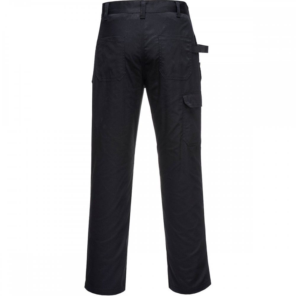 Tradesman Holster Trousers