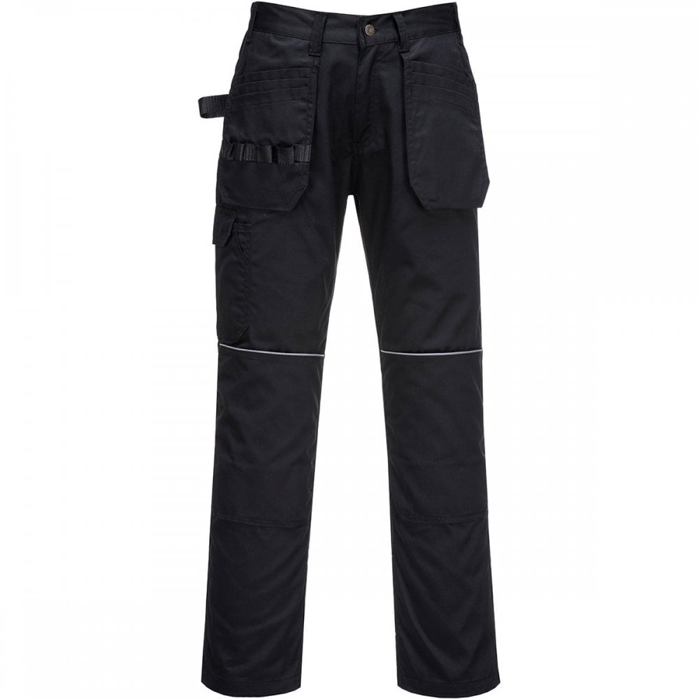 Tradesman Holster Trousers