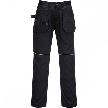 Tradesman Holster Trousers