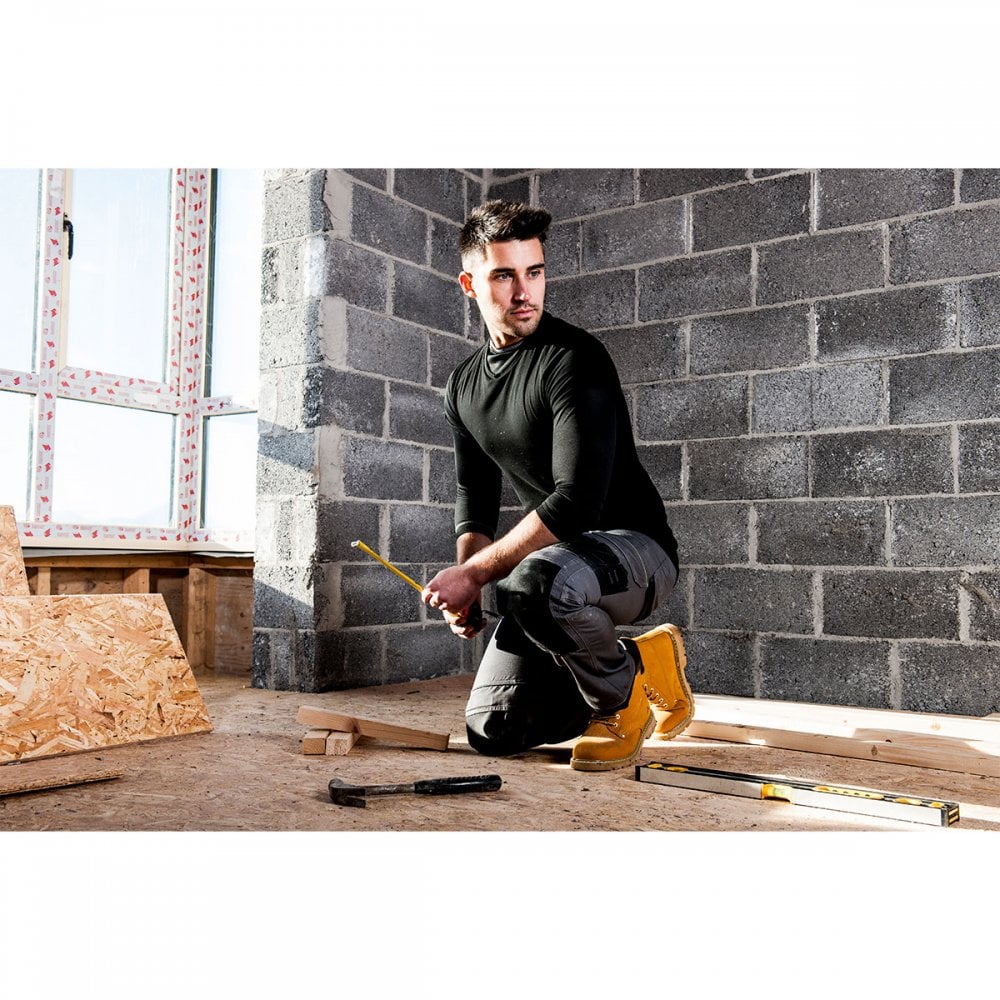 Tradesman Holster Trousers