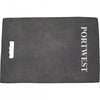 Total Comfort Kneeling Pad