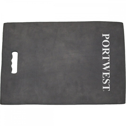Total Comfort Kneeling Pad