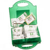 Work Place Kit 25 Plus