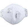 FFP3 Valved Respirator (Pk20)