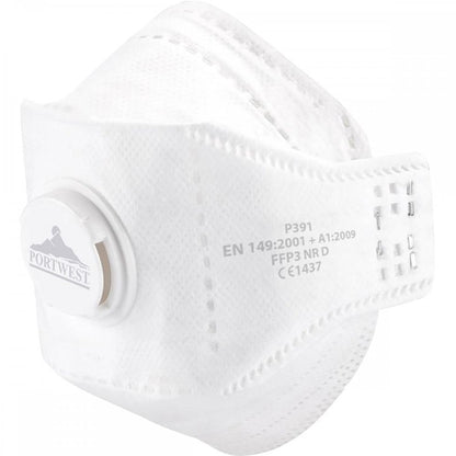 Eagle FFP3 Respirator (10)