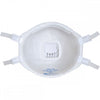 FFP3 Respirator Valved (Pk10)