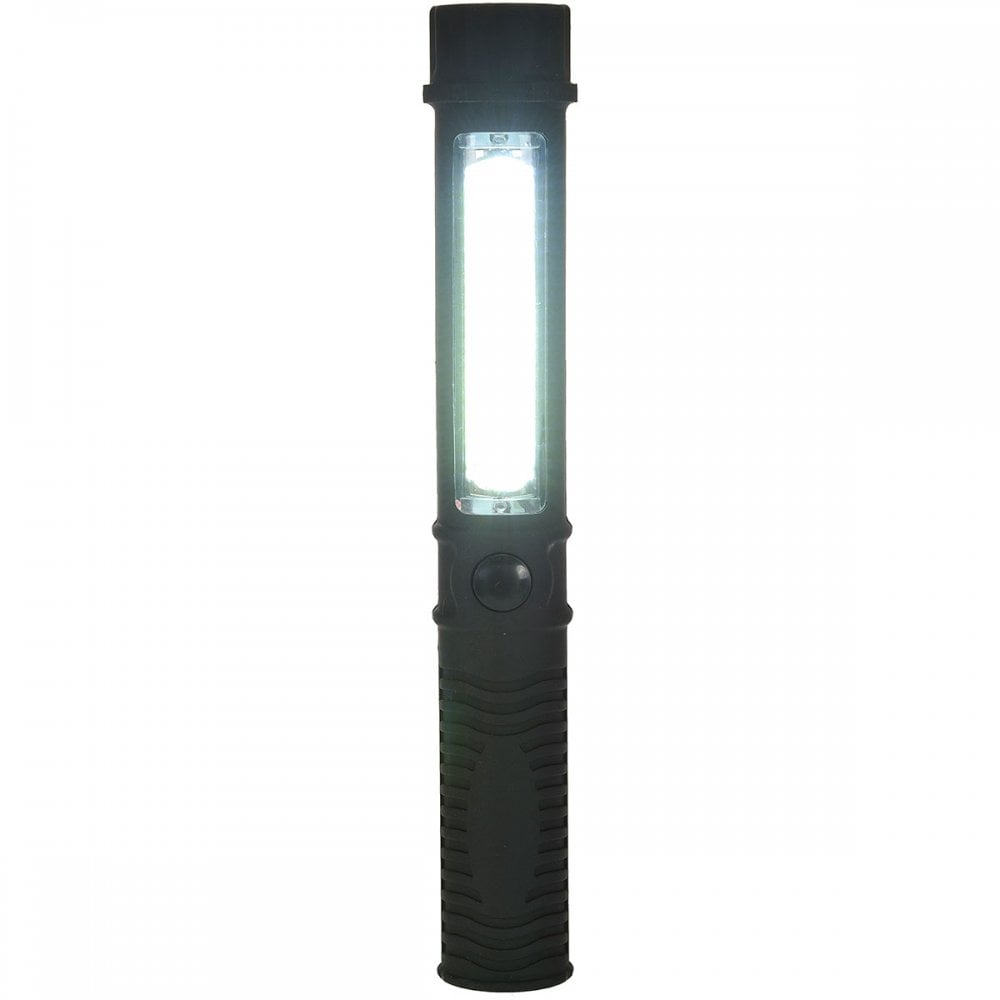 Inspection Torch